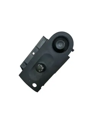 Mitsubishi Colt Wing mirror switch MN148893ZZ