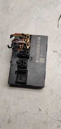 Volkswagen PASSAT B6 Comfort/convenience module 3c0959433r