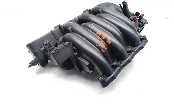 Land Rover Freelander Intake manifold 2900303759 MHK100820