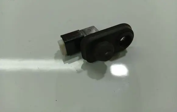 Peugeot 4007 Front door sensor coupe 