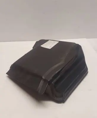 Audi A4 S4 B7 8E 8H Fuse box cover 8E1907613D PP10GF30