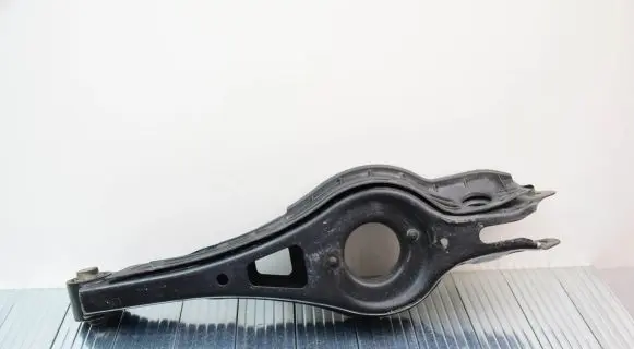 KIA Optima Rear upper control arm/wishbone 55210C1700
