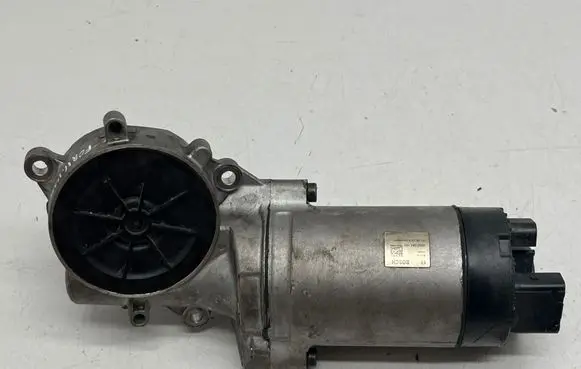 Subaru Forester SL Steering rack electric part 4532047152 350400251 4532024294