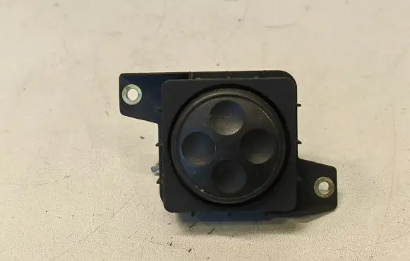 Audi A6 S6 C5 4B Seat control switch 8L0959777A