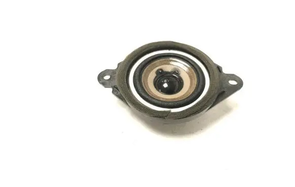 Mazda 6 Front door speaker GKK866960
