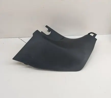 KIA EV6 Front sill trim cover 85824CV900