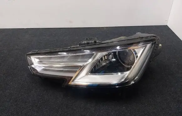 Audi A4 S4 B9 Headlight/headlamp 8W0941005 T090026