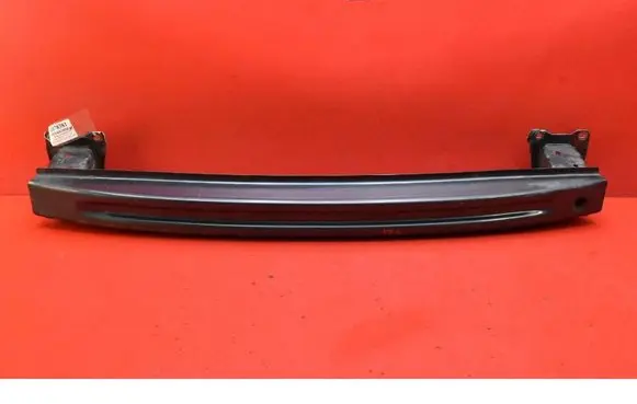 Skoda Octavia Mk3 (5E) Rear bumper support beam 135748