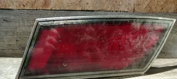 Honda Civic Tailgate rear/tail lights 22616721