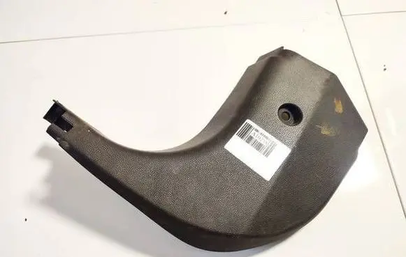 Ford Fiesta Other interior part ae8354042349a03 ae83-54042349-a03