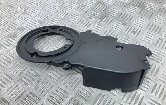 Skoda Yeti (5L) Timing belt guard (cover) 03L109147D