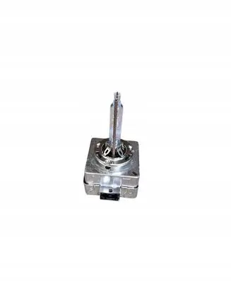 Audi A4 S4 B8 8K Xenon bulb 004436 9285304244