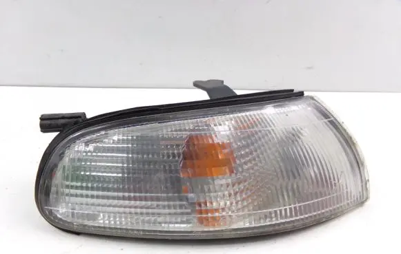 Mazda 626 Front indicator light 210-61612