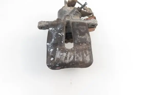 Renault Megane I Rear brake caliper 