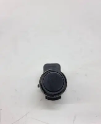 Skoda Octavia Mk3 (5E) Parking PDC sensor 5Q0919275A