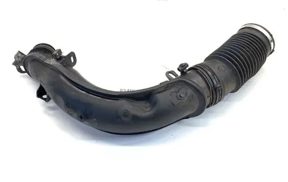 Citroen DS5 Intercooler hose/pipe M06021A152