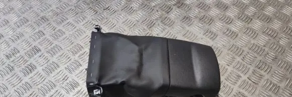 Jaguar I-Pace Steering wheel trim J9D33F902A
