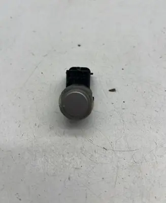 Nissan Qashqai Parking PDC sensor 284384EA0A 305164 0705150041