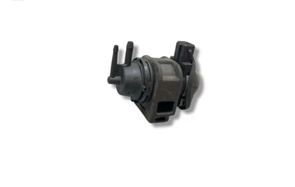 Ford Transit Turbo solenoid valve 8200575400
