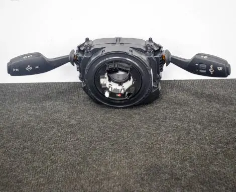 BMW 4 F32 F33 Indicator stalk 9351140