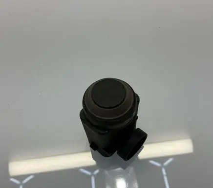 Parking PDC sensor