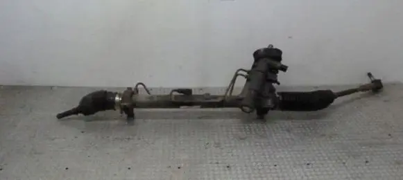 Skoda Fabia Mk1 (6Y) Steering rack
