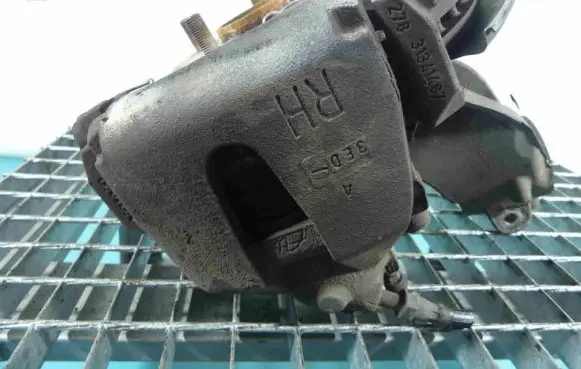 Volvo V40 Front brake caliper IMPRK1320474