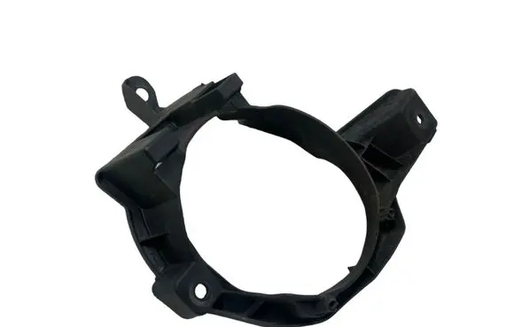 Toyota RAV 4 (XA40) Fog light bracket 5212842090
