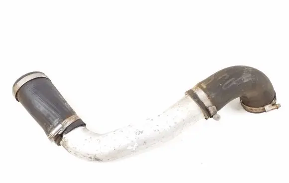 Hyundai Santa Fe Intercooler hose/pipe 282342F700