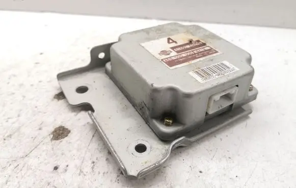 Nissan X-Trail T30 Other control units/modules 41650EQ070