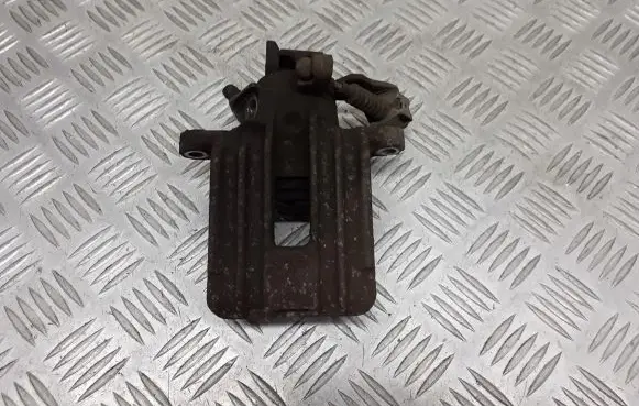 Seat Toledo II (1M) Rear brake caliper