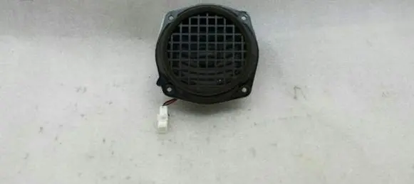 Jaguar XK - XKR Panel speaker 6W8318808GA C2P1986