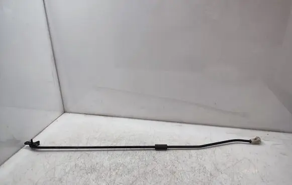 Mitsubishi L200 Engine bonnet/hood prop rod/strut 