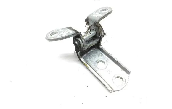Lexus IS III XE30 Rear door lower hinge