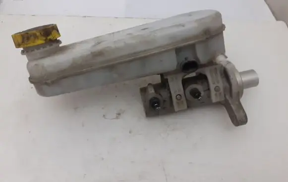 Fiat Ducato Master brake cylinder Y24112 6402020