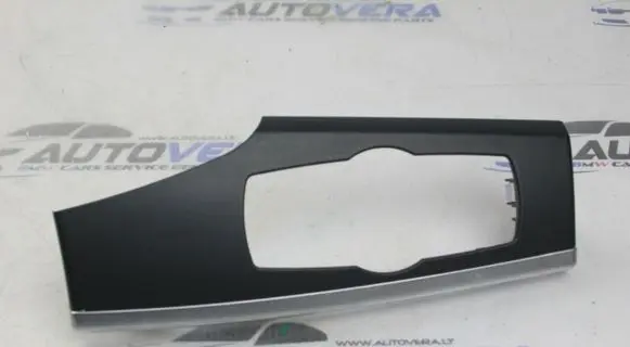 BMW X3 F25 Other interior part 9184125