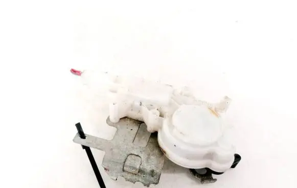 Mazda 6 Central locking motor 