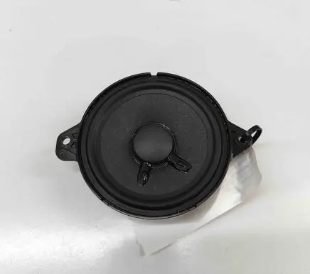 Audi e-tron Rear door speaker 80A035303