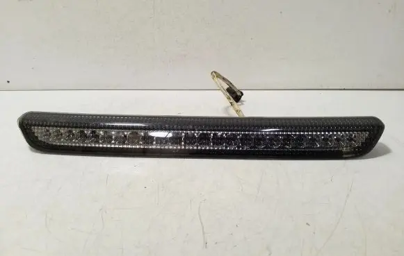 Land Rover Evoque I Third/center stoplight AH3213A613A