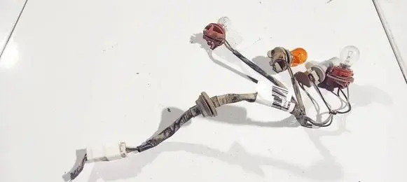 KIA Ceed Headlight part 