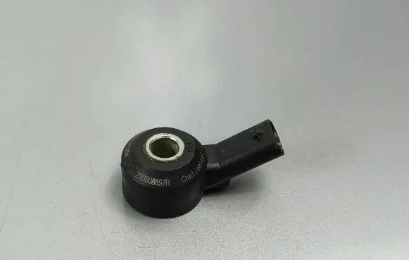 Peugeot 5008 II Detonation knock sensor 220608897R