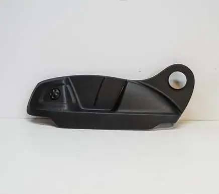 Audi Q5 SQ5 Other interior part 8R0881313