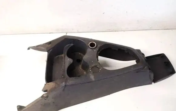 Dacia Sandero Cup holder 1127628x 46456m