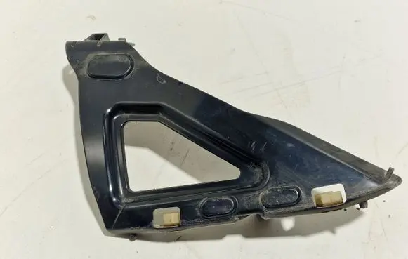BMW 7 G11 G12 Front bumper mounting bracket 54228910 51117357202