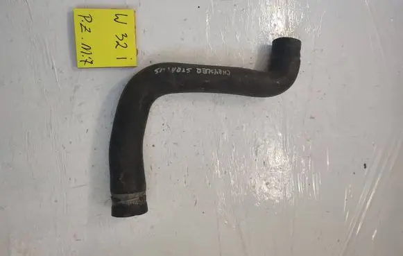 Chrysler Stratus Engine coolant pipe/hose 89465464