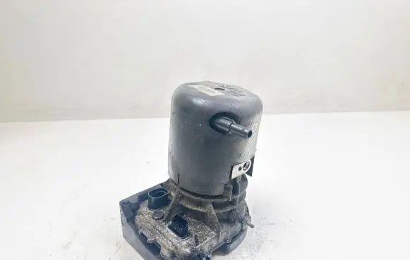 Citroen C5 Electric power steering pump 9685412280 A0016755 GEP71C