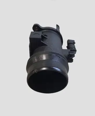 BMW X1 E84 Mass air flow meter 8519492 11884414