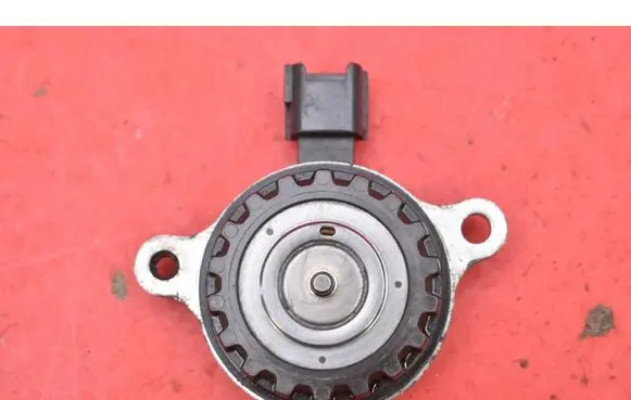 Toyota Corolla E10 Sensor 
