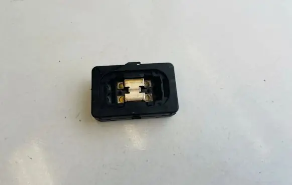 Mercedes-Benz C W203 Rain sensor 2108205710 00600000