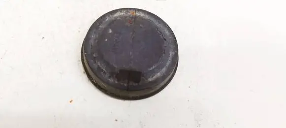 Headlight/headlamp dust cover